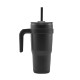 Reduce® COLD1 Dual Wall Vacuum Mug, 24 oz.