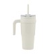 Reduce® COLD1 Dual Wall Vacuum Mug, 24 oz.