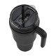Reduce® COLD1 Dual Wall Vacuum Mug, 40 oz.