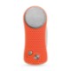 Ahead® Switchfix Divot Repair Tool