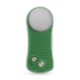 Ahead® Switchfix Divot Repair Tool