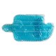 Popsicle Aqua Pearls™ Hot & Cold Pack