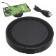 Power Disc 15W Wireless Charger