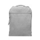 Arden Recycled Cotton Laptop Backpack