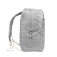 Arden Recycled Cotton Laptop Backpack