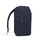 Arden Recycled Cotton Laptop Backpack