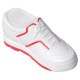 Tennis Shoe Stress Reliever