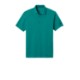 Nike® Dri-FIT Smooth Heather Polyester Men's Polo