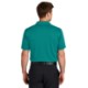 Nike® Dri-FIT Smooth Heather Polyester Men's Polo