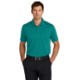 Nike® Dri-FIT Smooth Heather Polyester Men's Polo