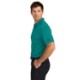 Nike® Dri-FIT Smooth Heather Polyester Men's Polo