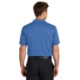 Nike® Dri-FIT Smooth Heather Polyester Men's Polo