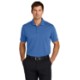 Nike® Dri-FIT Smooth Heather Polyester Men's Polo
