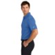 Nike® Dri-FIT Smooth Heather Polyester Men's Polo