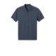 Nike® Dri-FIT Smooth Heather Polyester Men's Polo