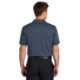 Nike® Dri-FIT Smooth Heather Polyester Men's Polo