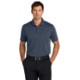 Nike® Dri-FIT Smooth Heather Polyester Men's Polo