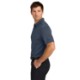 Nike® Dri-FIT Smooth Heather Polyester Men's Polo
