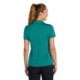 Nike® Dri-FIT Smooth Heather Polyester Ladies' Polo