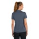 Nike® Dri-FIT Smooth Heather Polyester Ladies' Polo