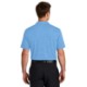 Nike® Dri-FIT Striated Polyester Men's Polo