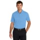 Nike® Dri-FIT Striated Polyester Men's Polo