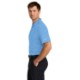 Nike® Dri-FIT Striated Polyester Men's Polo