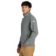 The North Face® Edge Stretch Recycled Poly/Elastane Shell Men's Jacket