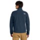 The North Face® Edge Stretch Recycled Poly/Elastane Shell Men's Jacket