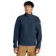 The North Face® Edge Stretch Recycled Poly/Elastane Shell Men's Jacket