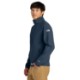 The North Face® Edge Stretch Recycled Poly/Elastane Shell Men's Jacket
