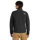 The North Face® Edge Stretch Recycled Poly/Elastane Shell Men's Jacket