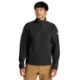 The North Face® Edge Stretch Recycled Poly/Elastane Shell Men's Jacket