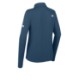 The North Face® Ambition Recycled Polyester Ladies' 1/4 Zip