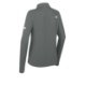 The North Face® Ambition Recycled Polyester Ladies' 1/4 Zip