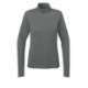 The North Face® Ambition Recycled Polyester Ladies' 1/4 Zip