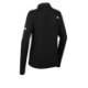 The North Face® Ambition Recycled Polyester Ladies' 1/4 Zip