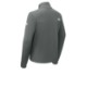 The North Face® Aim Recycled Poly/Elastane 1/4 Zip Men's Fleece