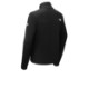 The North Face® Aim Recycled Poly/Elastane 1/4 Zip Men's Fleece