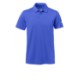 The North Face® Ambition Recycled Polyester Men's Polo