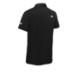 The North Face® Ambition Recycled Polyester Men's Polo