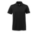 The North Face® Ambition Recycled Polyester Men's Polo