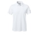 The North Face® Ambition Recycled Polyester Men's Polo