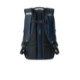 The North Face® Recycled Polyester Dyno Laptop Backpack