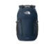 The North Face® Recycled Polyester Dyno Laptop Backpack