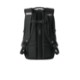 The North Face® Recycled Polyester Dyno Laptop Backpack