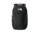 The North Face® Recycled Polyester Dyno Laptop Backpack