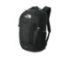 The North Face® Recycled Polyester Dyno Laptop Backpack