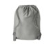 Port Authority® Matte Diamond Polyester Pocket Cinchpack