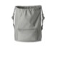 Port Authority® Matte Diamond Polyester Pocket Cinchpack